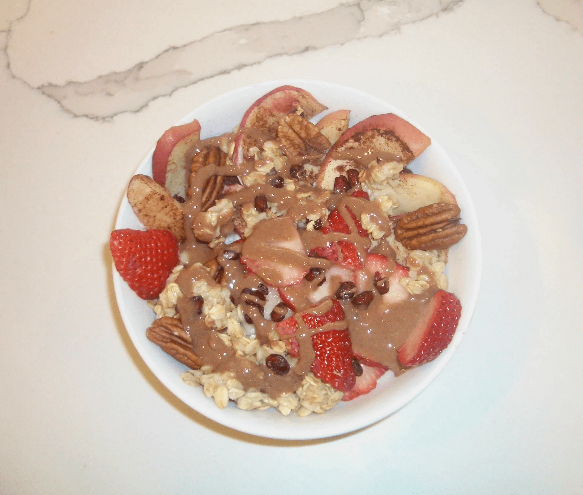 Coastal Scene with Boats