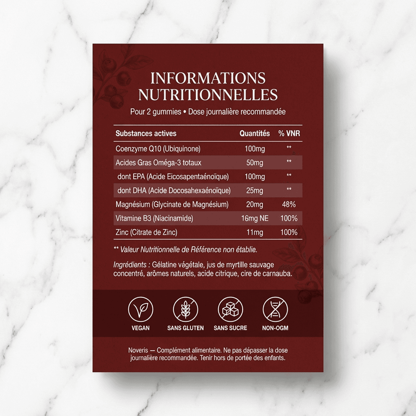 Illustration sur le droit des sociétés, incluant création et gestion de sociétés.