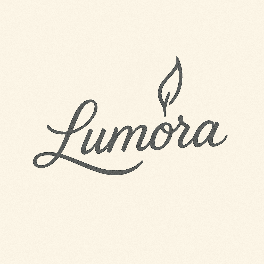 website mockup
