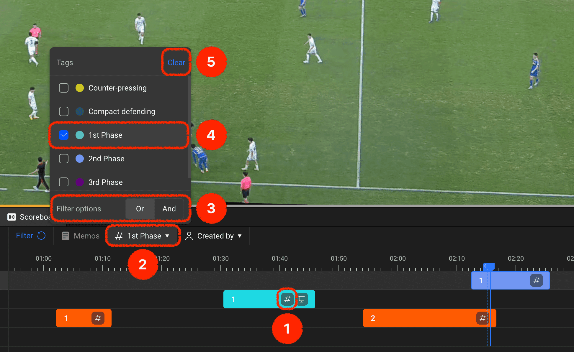 __wf_reserved_inherit