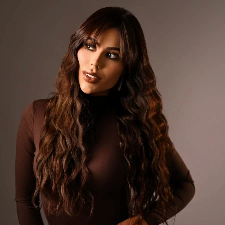 Tereza Scardua