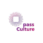 Pass’ Culture