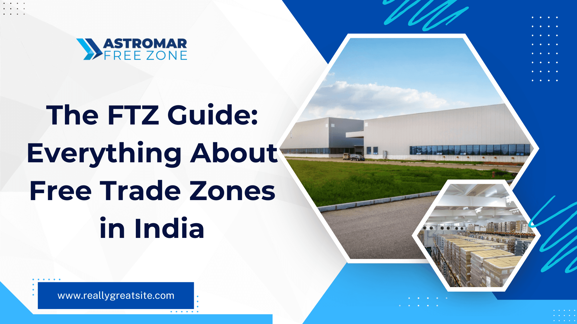Free trade zone guide