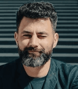 Артемий Устименко