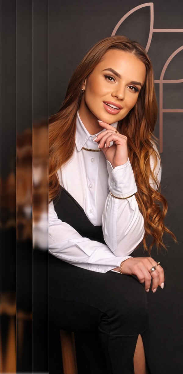 dermatologia-clinica-dra-angelica