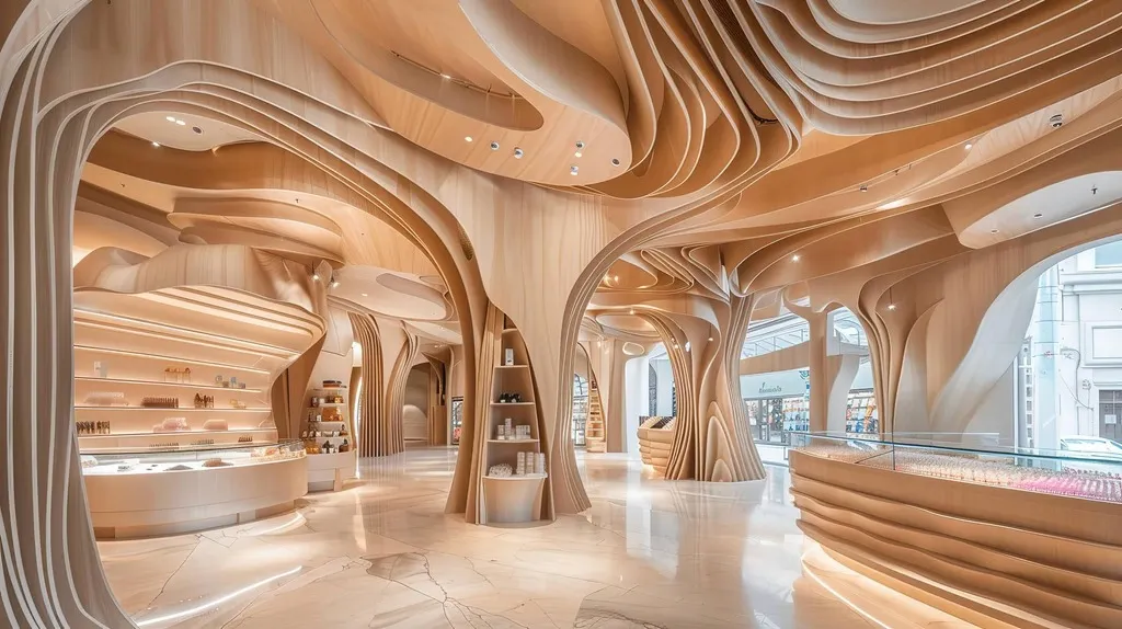 BW Design Centre 是一支擁有16年豐富經驗的專業設計團隊,我們專注於社區設計,致力打造更好社區環境。我們的服務涵蓋多個領域,包括醫療安老、教育空間、NGO非牟利組織、藝術設計、宗教團體、社區美化,以及環保ESG項目。我們透過專業工程和設計方案,從初步概念到完整執行,提供一站式服務,幫助客戶提升品牌形象,實現空間轉型,優化您的社區空間!無論是改善社區設施或推動可持續發展,我們都以創新和實用為本,確保每個項目都帶來實質價值。