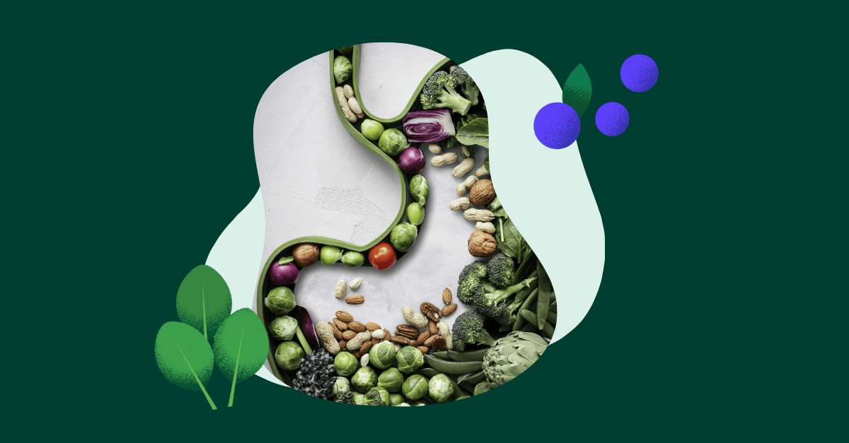 Expert Care from a Celiac Dietitian