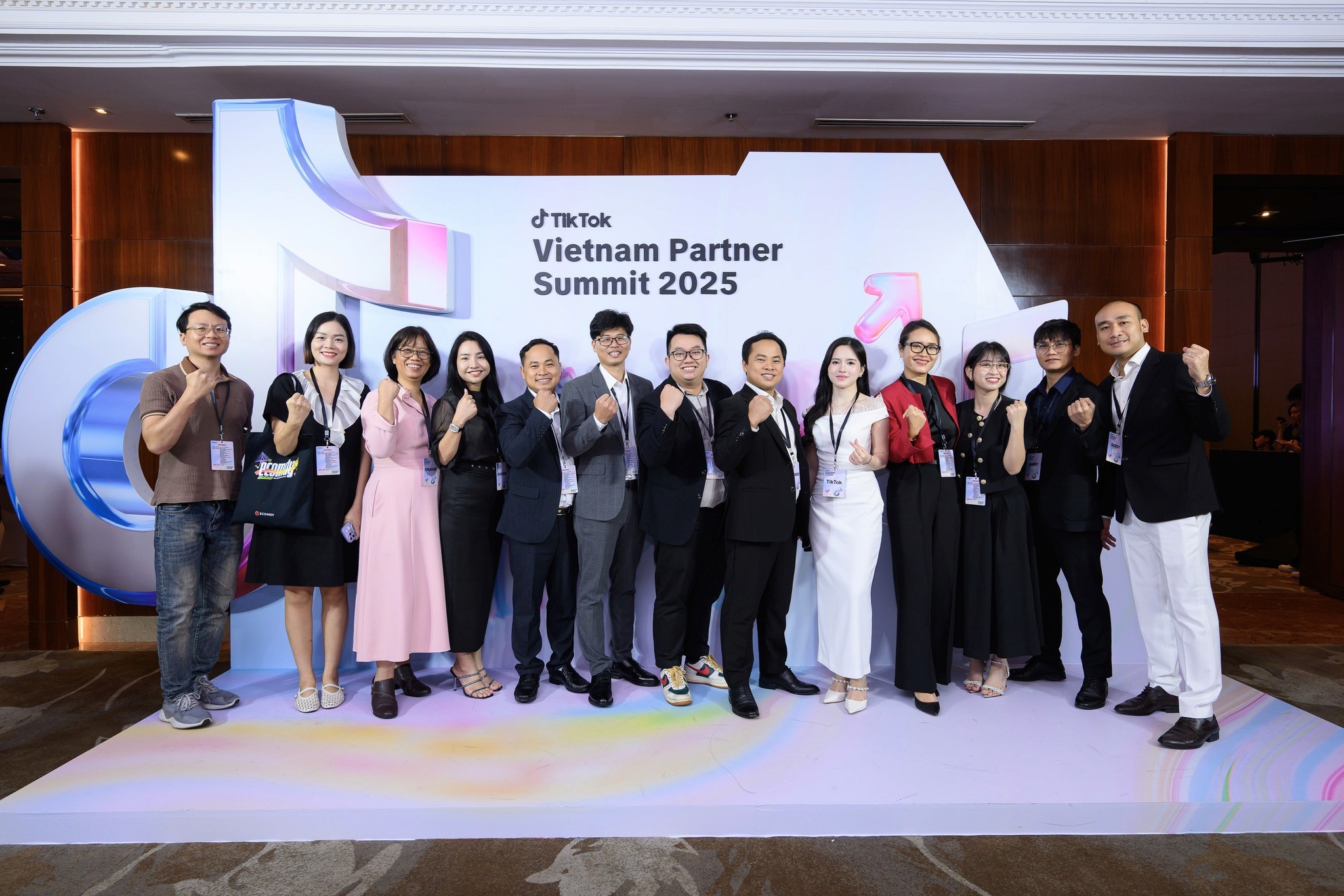 TikTok Shop SEO in 2026: How to rank products higher & Drive sustainable growth