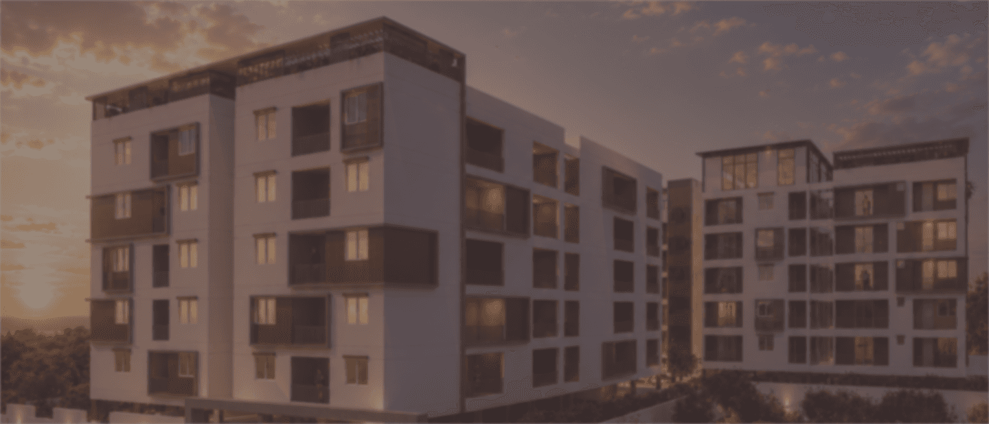 ACAS Group - 20 Years of Building Trusted Residential Communities in Bangalore and Hyderabad