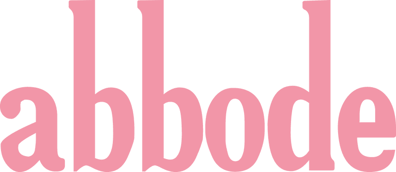 Abbode