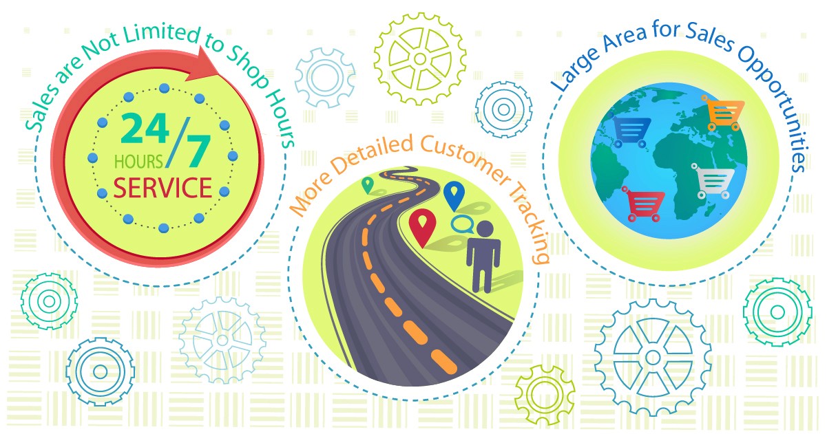 automation in accounting finance and auditing