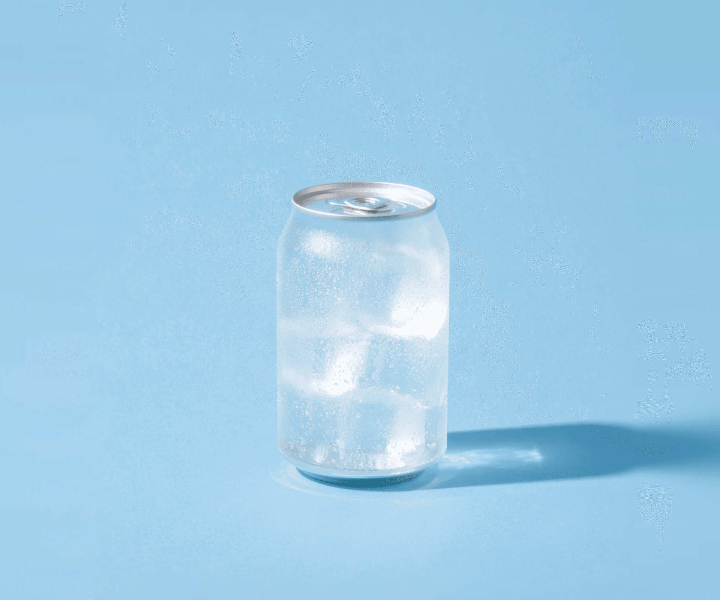 Minimal botanical photo of delicate white blossoms on thin stems against a pale, muted background.