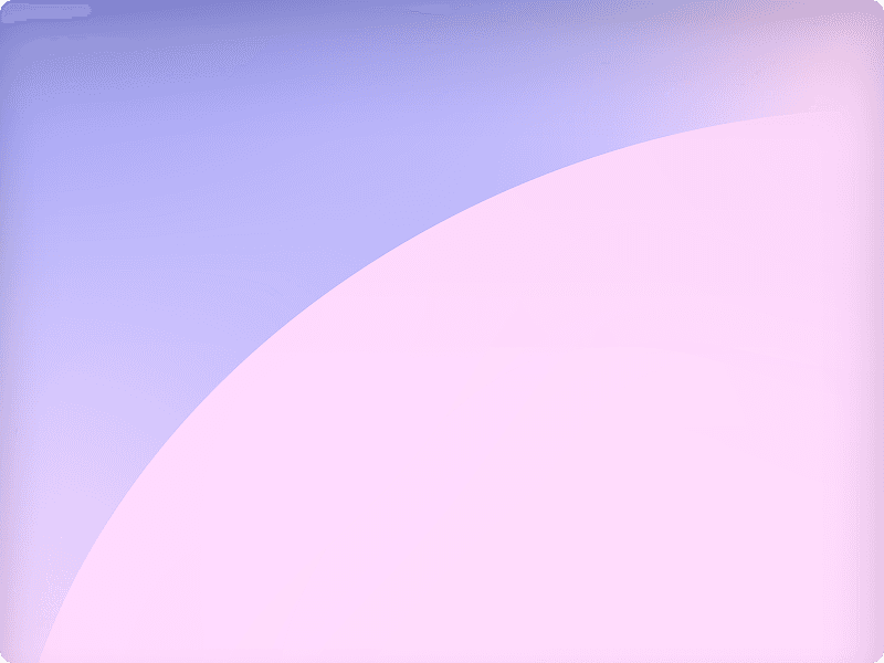 "Line graph showing brand metrics trending over time with multiple colored lines representing different data points, accompanied by a sidebar legend"