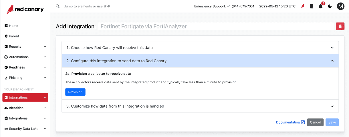 Project Gallery Image for 50% width of the screen #1