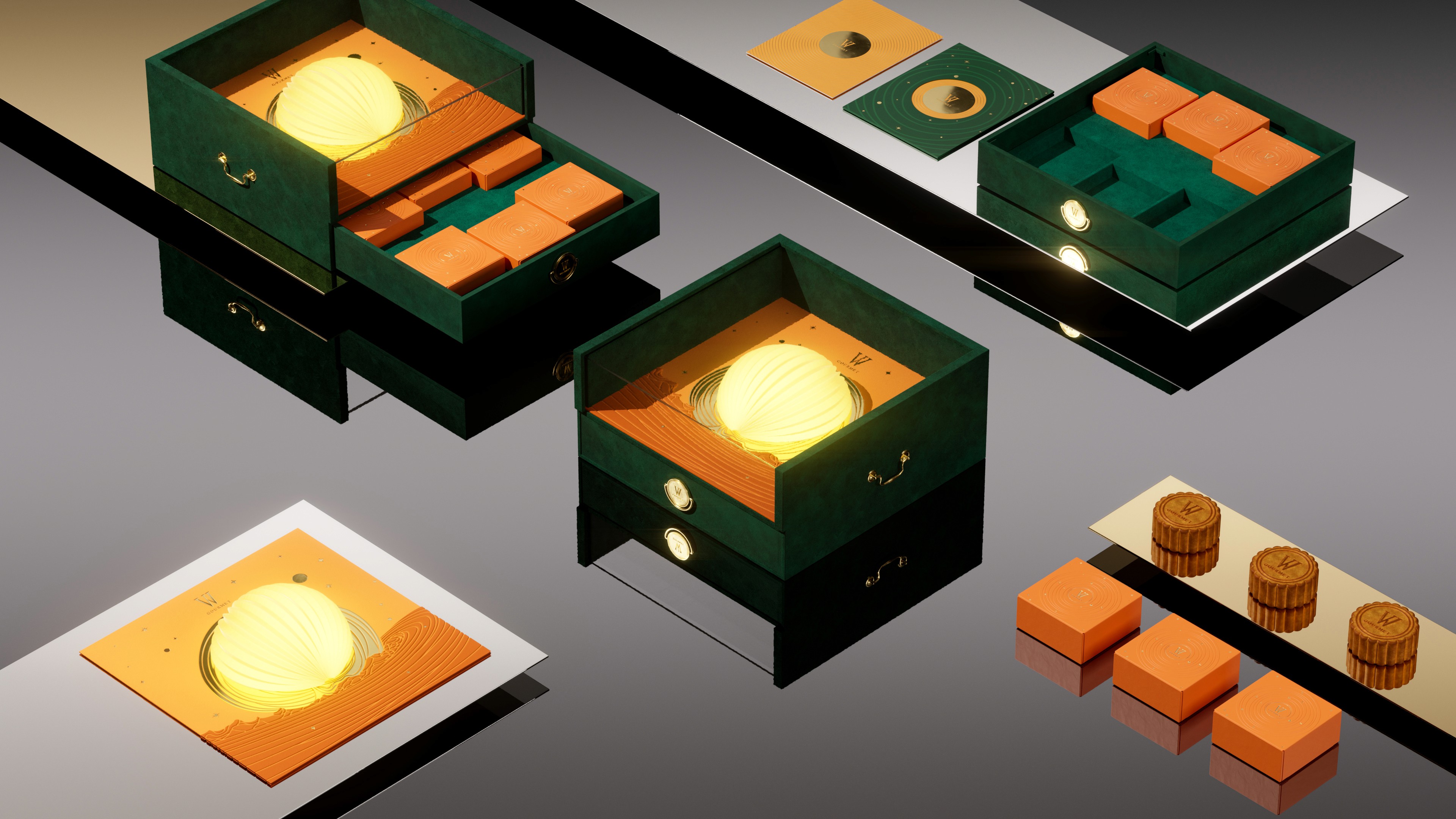 Here comes the alt text