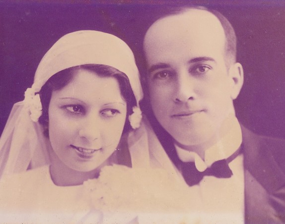 Wedding Pepita Mendezona and Jesus Moraza.jpeg