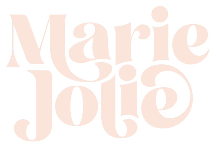 MJ_Logo