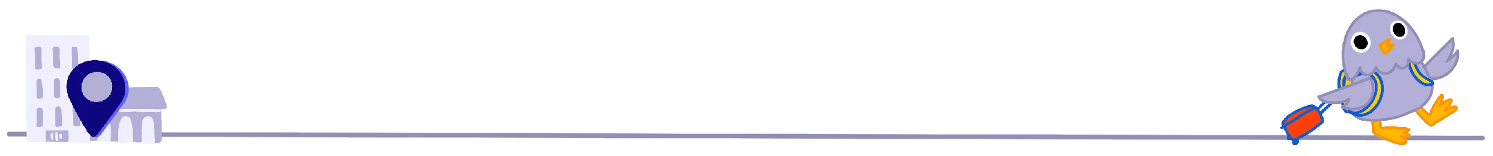 The image featured in the middle of the about us page