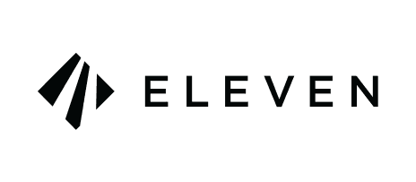Eleven Experience