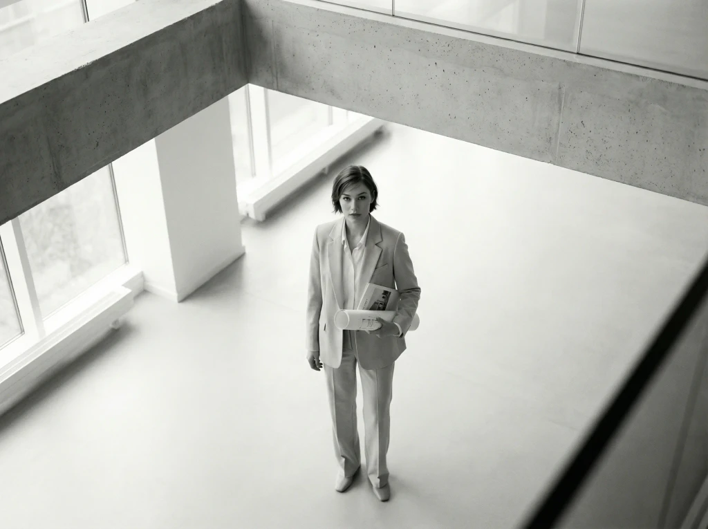 Real estate agents partnership in bali