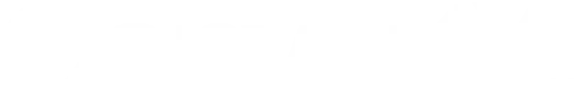 Svg Logo