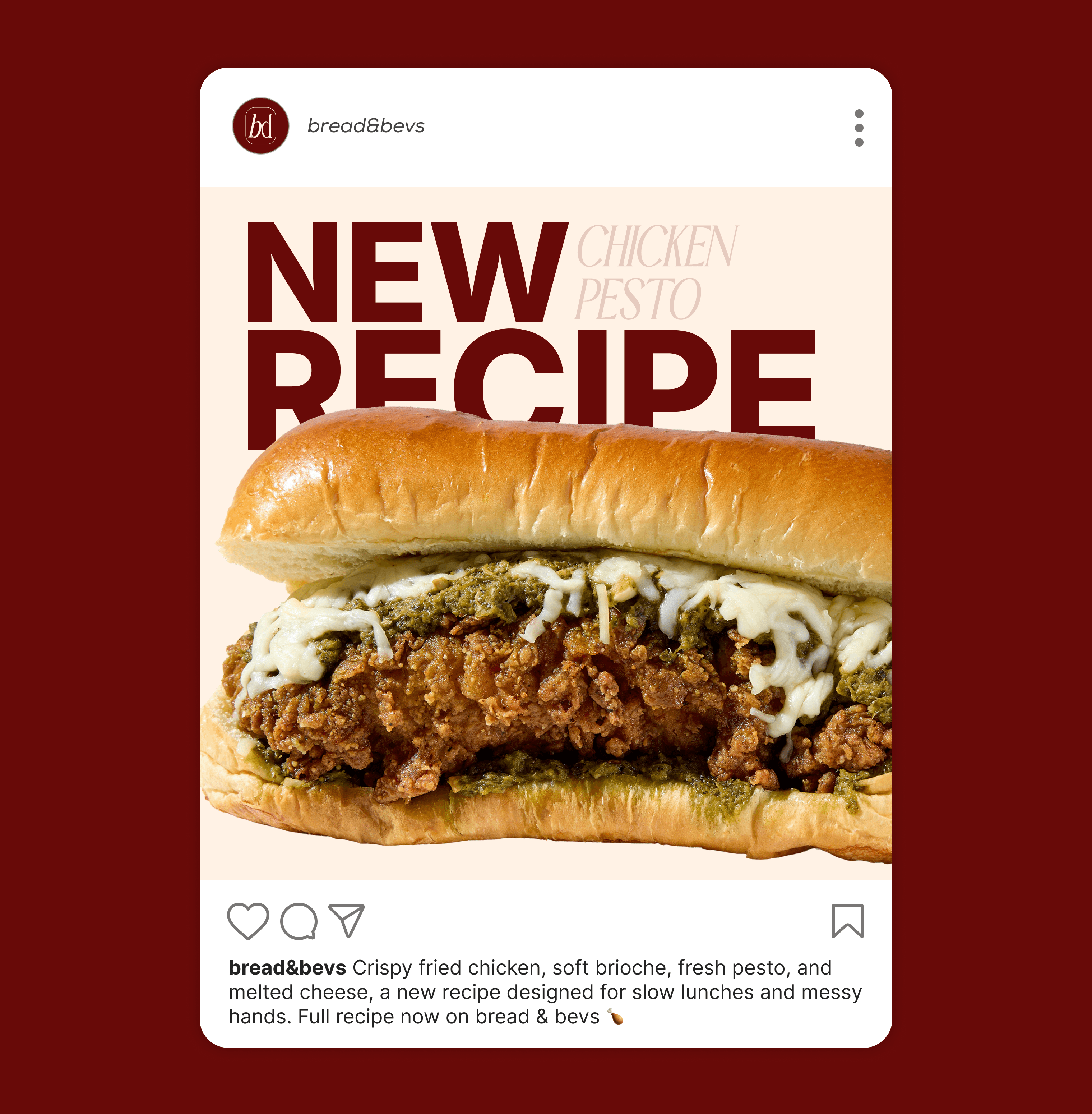 Close-up of pink serum with effervescent bubbles in a clear square glass bottle—clean skincare macro.