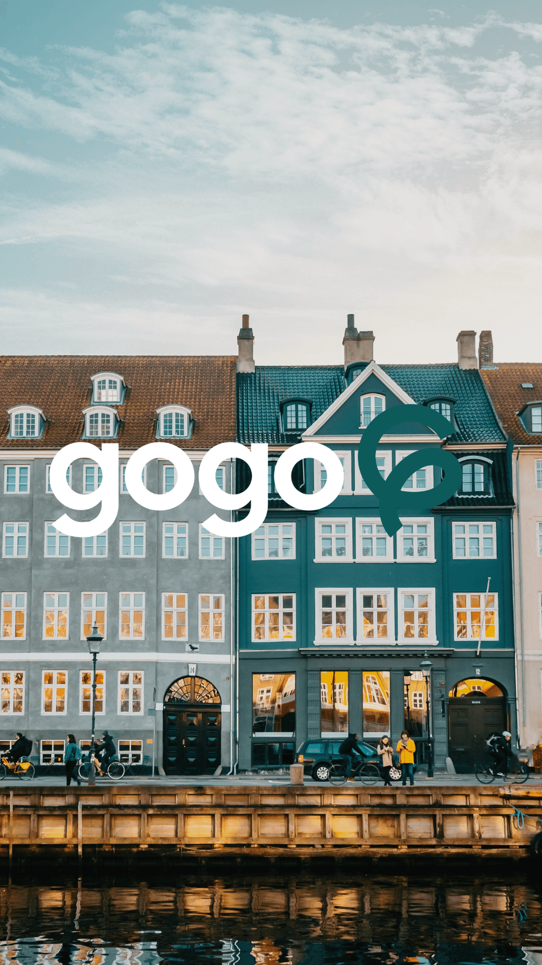 gogoevents case study