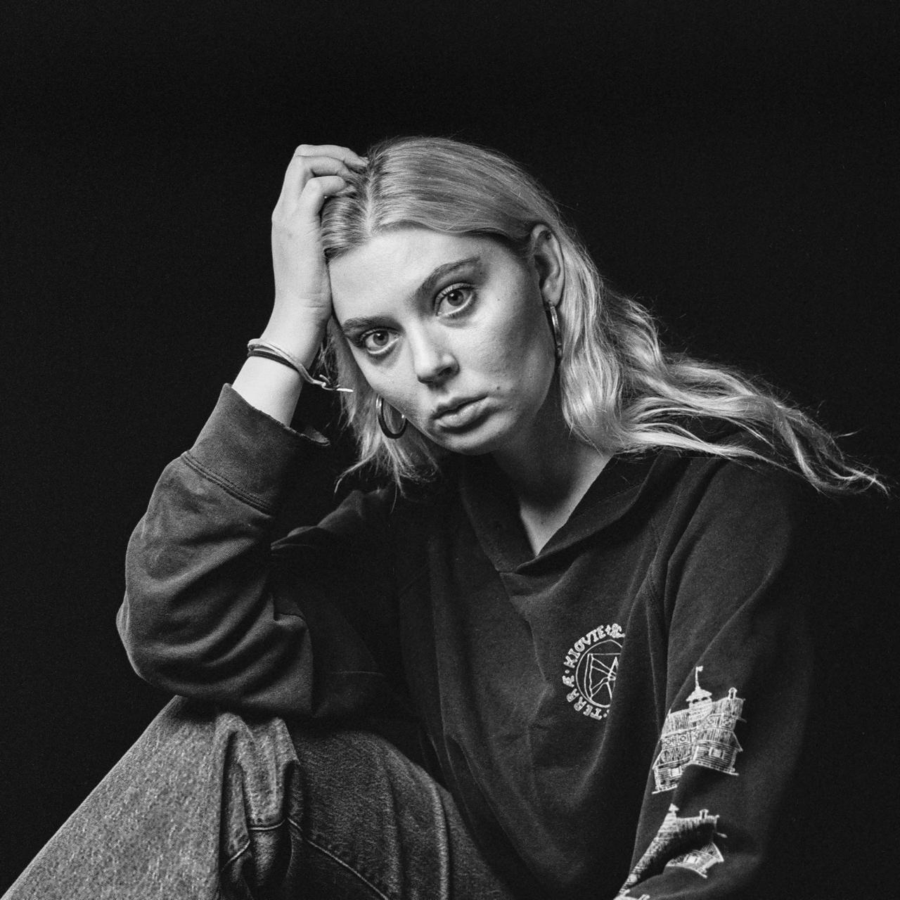 Rimma Mareychenko