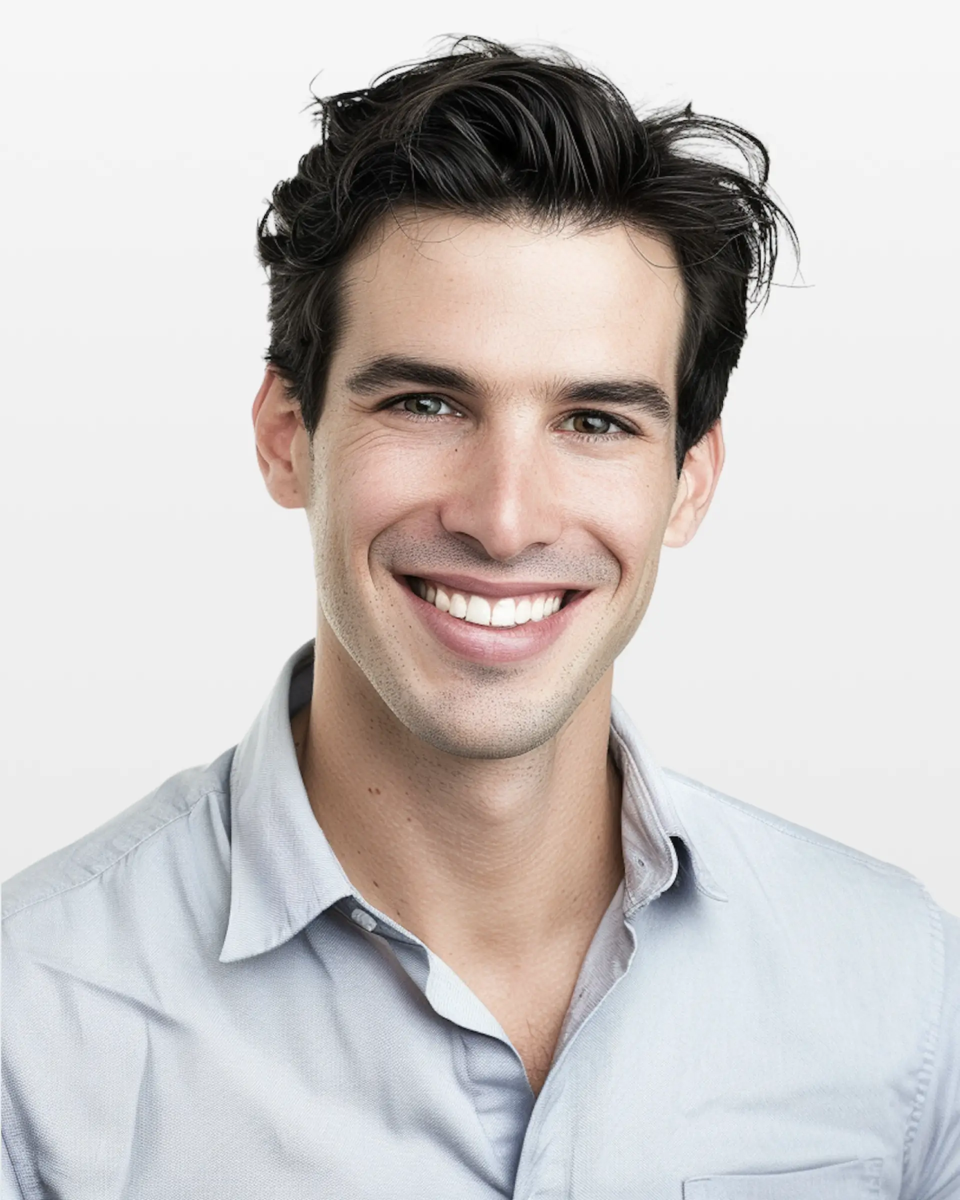 Lucas Ferreira