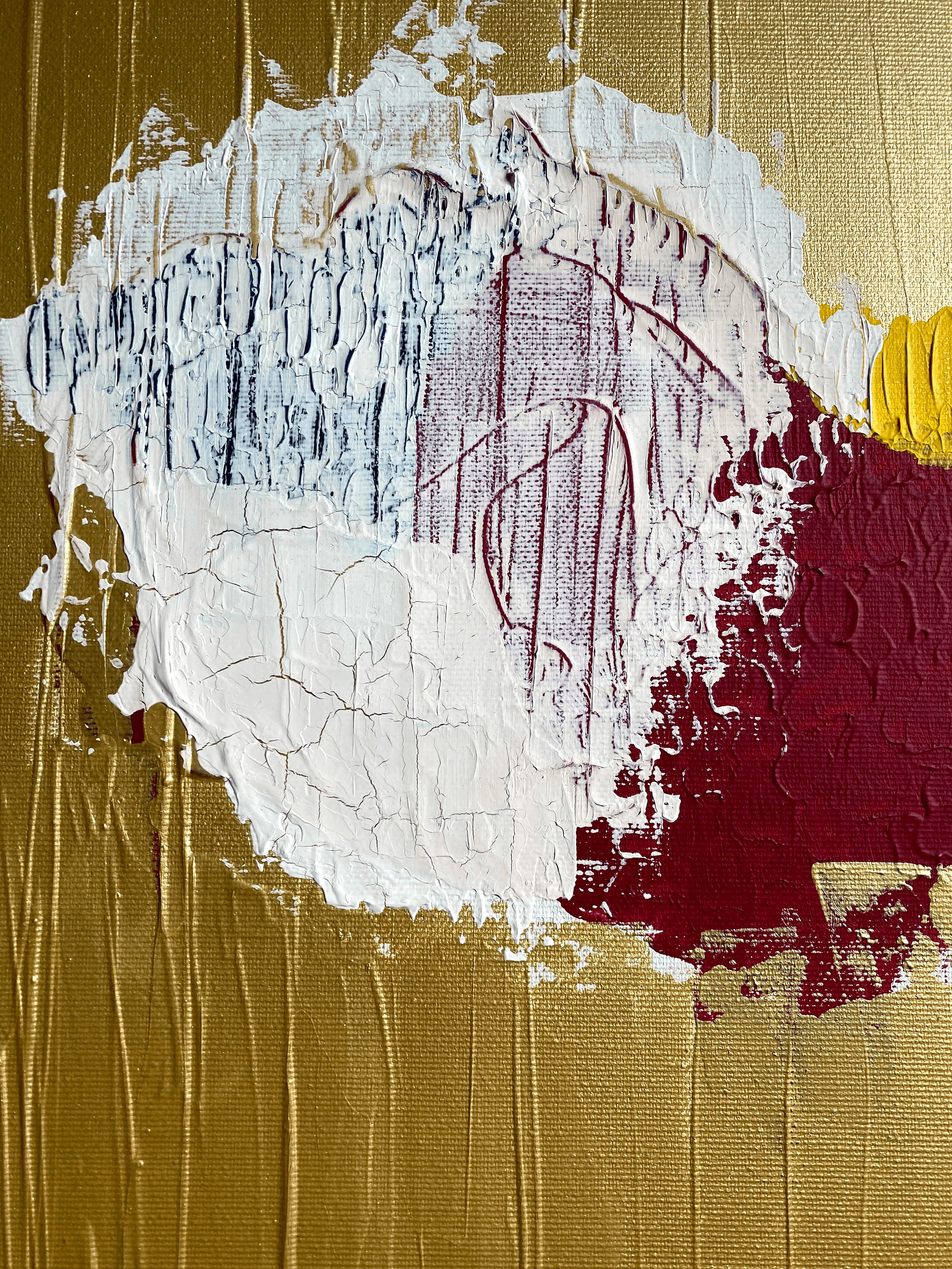 Esperienza creativa per affrontare ansia, depressione e stress con l’arteterapia