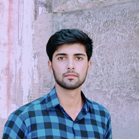 Goran Babarogic Product UX Designer