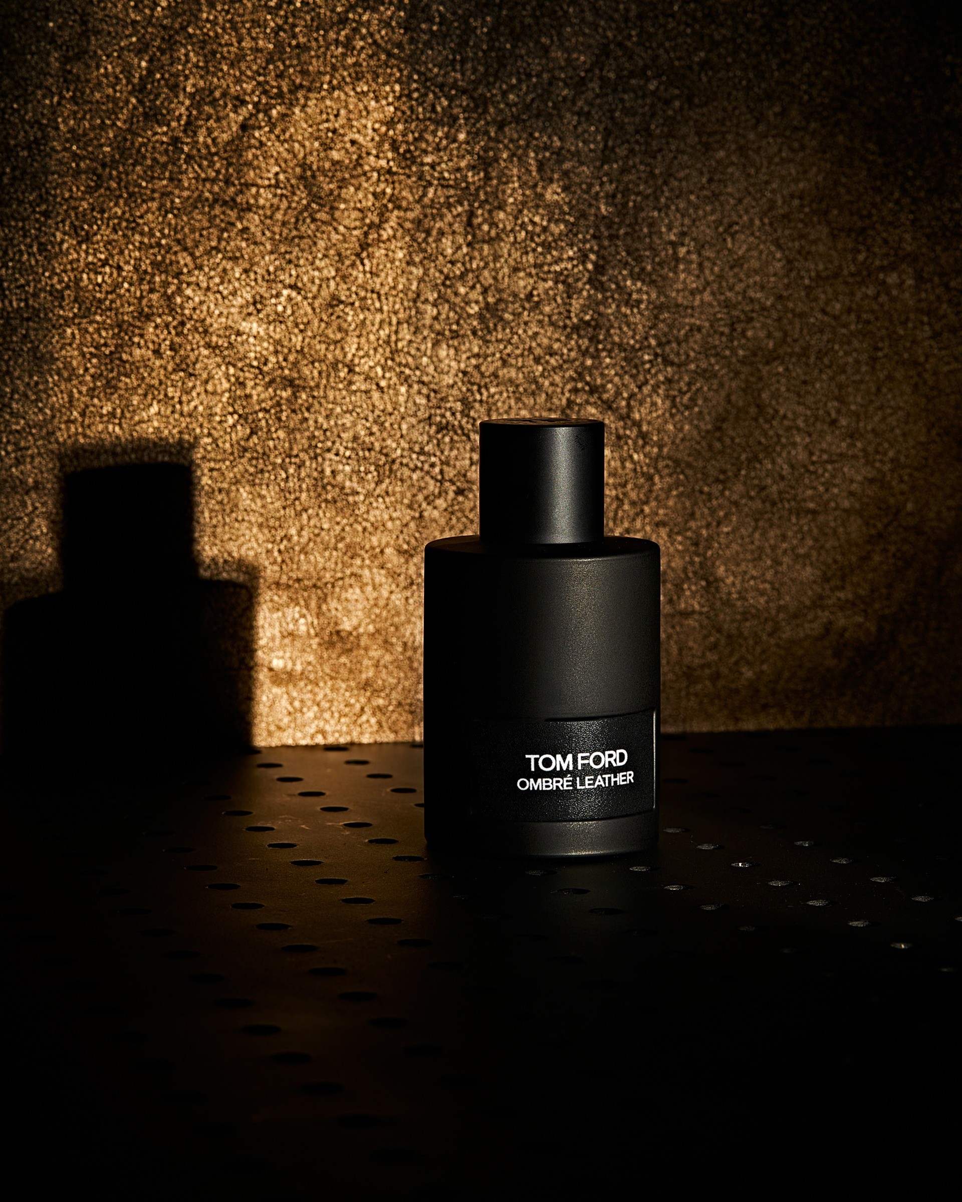 Tests — Prop Stylist project image 4