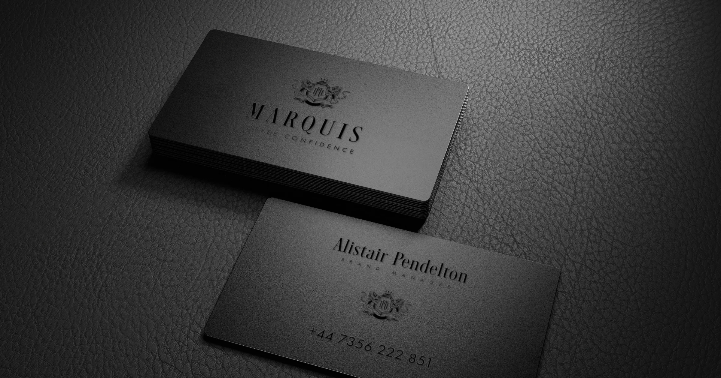 Marquis