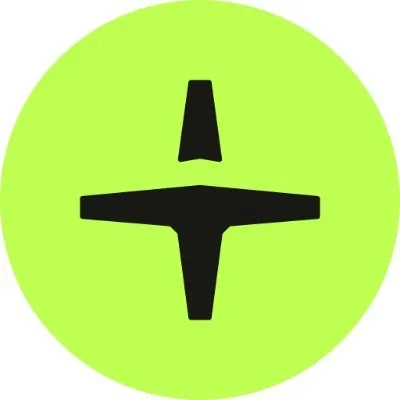 TravelPerk icon