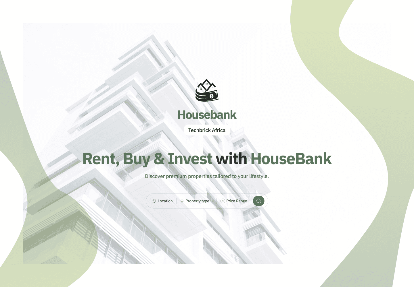 Featured Project Cover Image