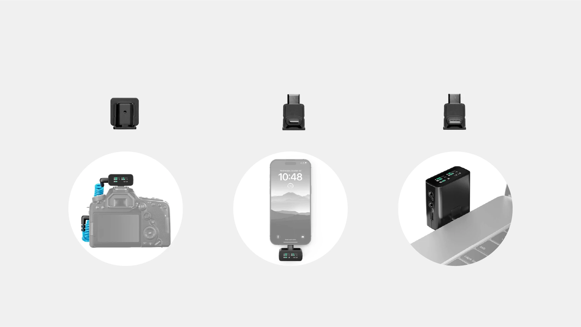 The image featured at the top of the about us page #1