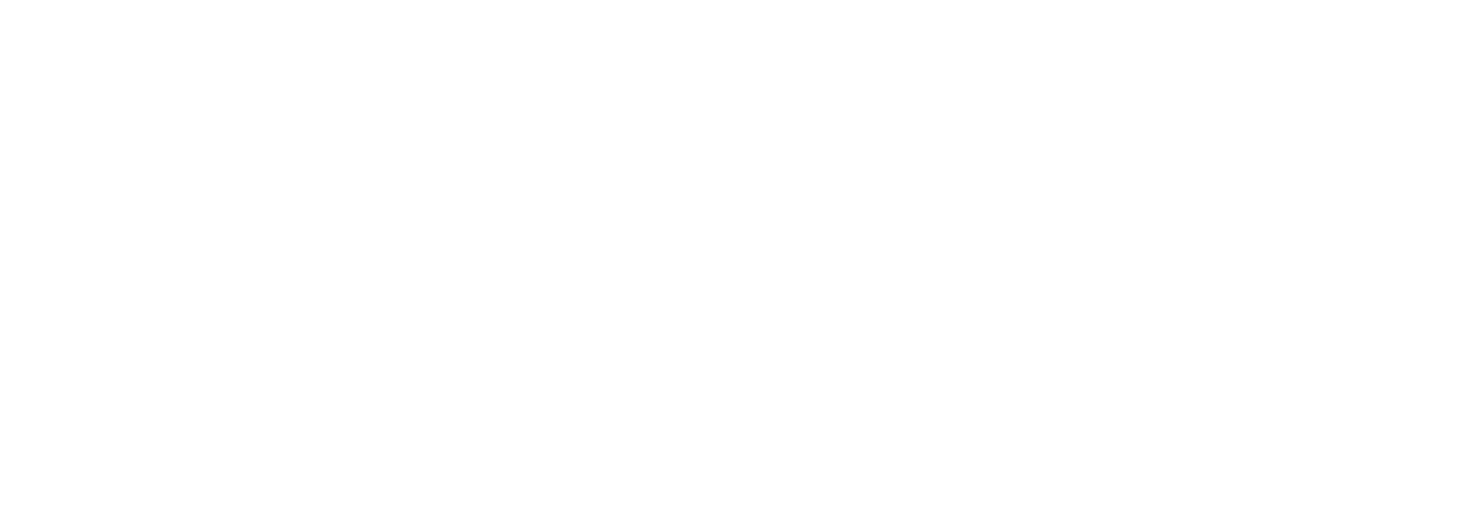 Image of an iPhone lying on a table