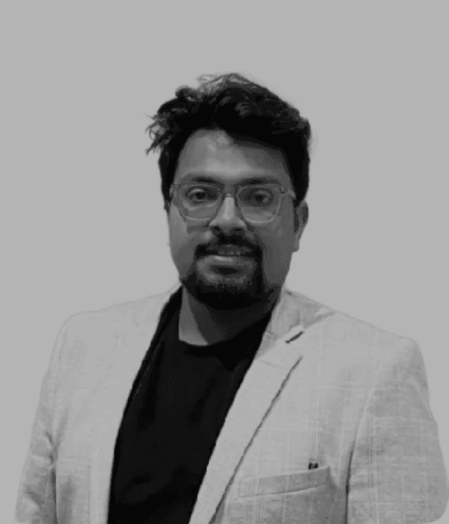 Rajat Jain