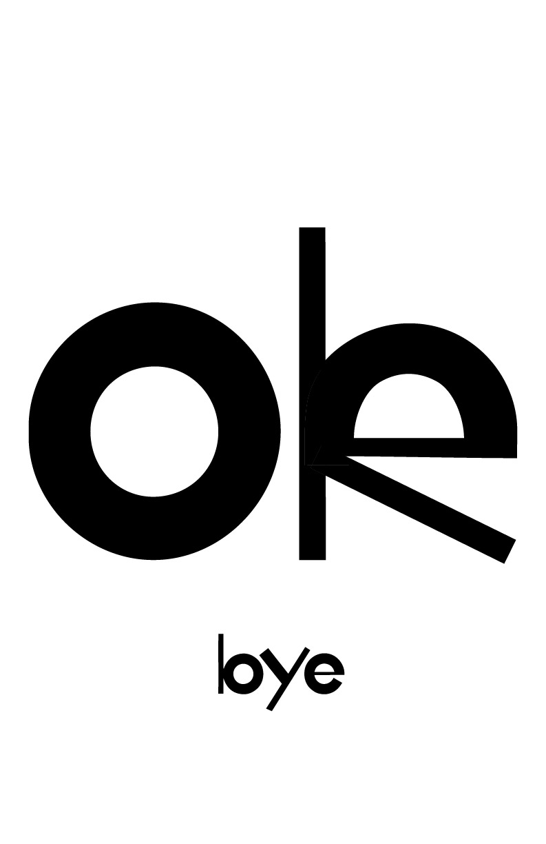 type design inspired by ladislav sutnar