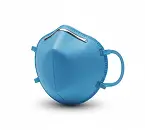 Máscara de Proteção