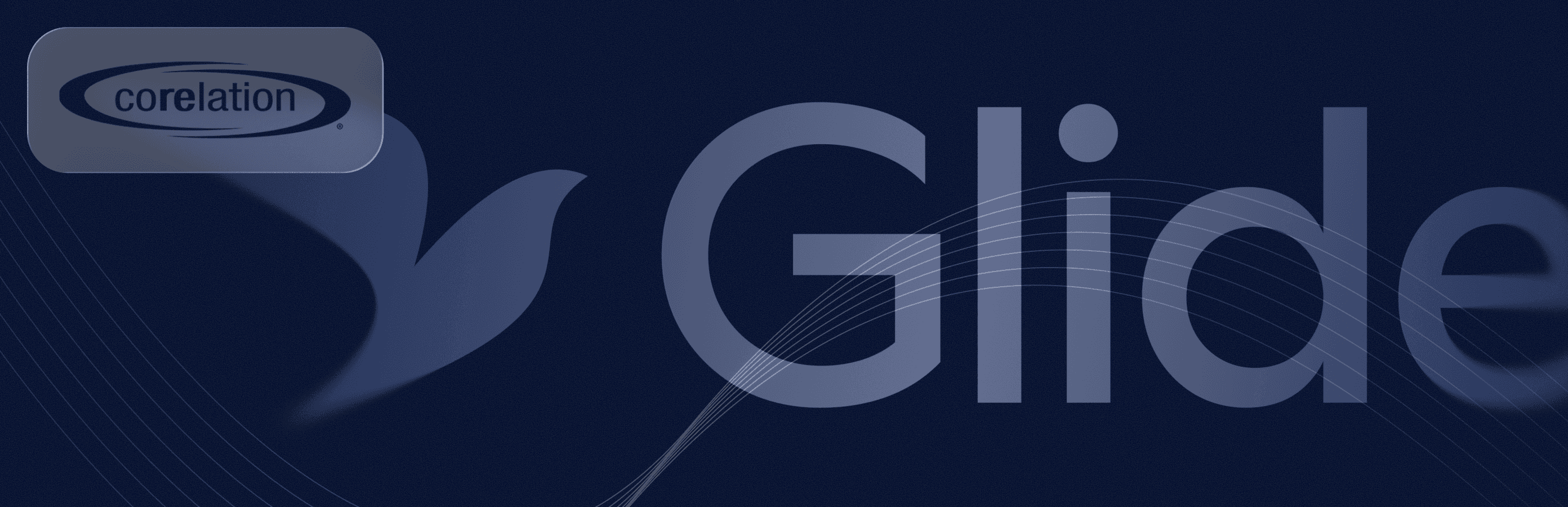 A digital driver's license for John Doe, an "instant account approval" button, and a "select checking account" option, all on a dark blue background with glowing lines, representing a swift digital onboarding process.