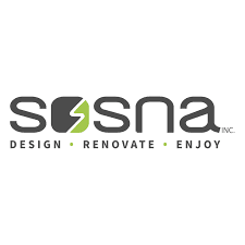 Sosna Logo
