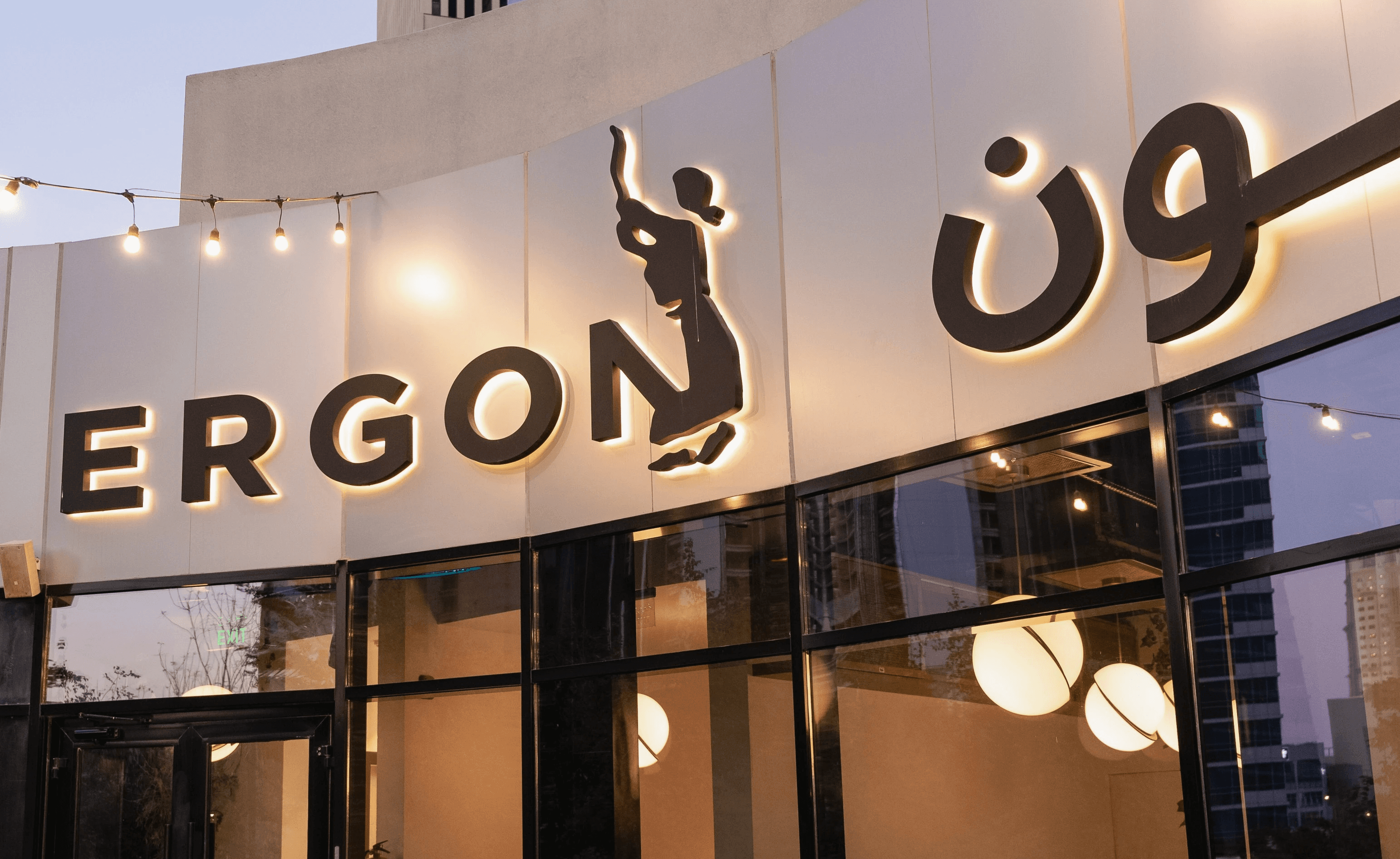 Aman Tokyo, Japan - Spa Swimming Pool