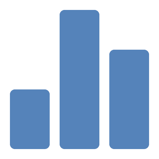 Refund symbol