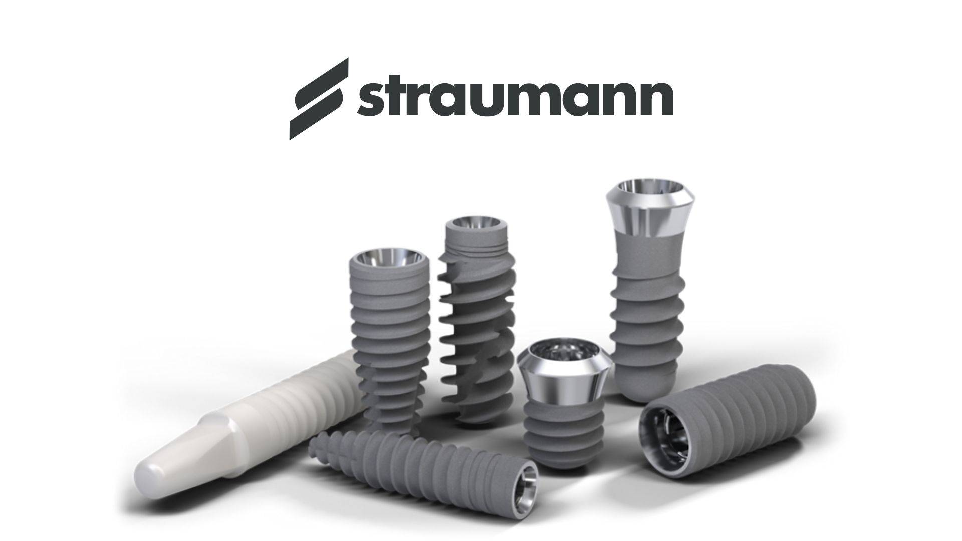 straumann implants