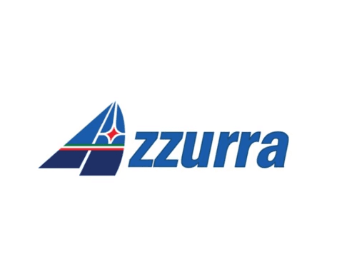 Azzura