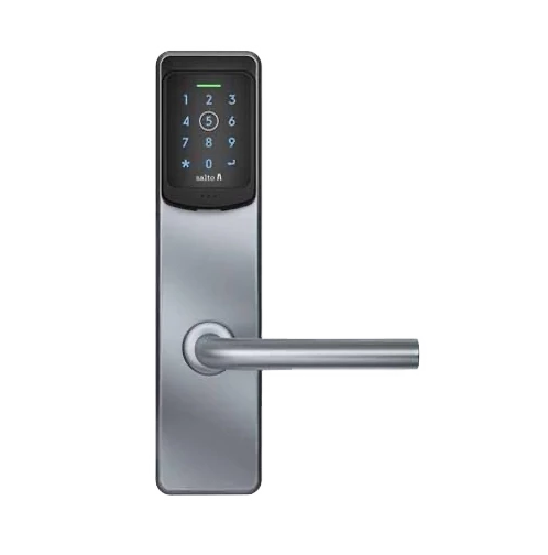 Salto Smart Lock
