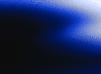 Hero Gradient V3