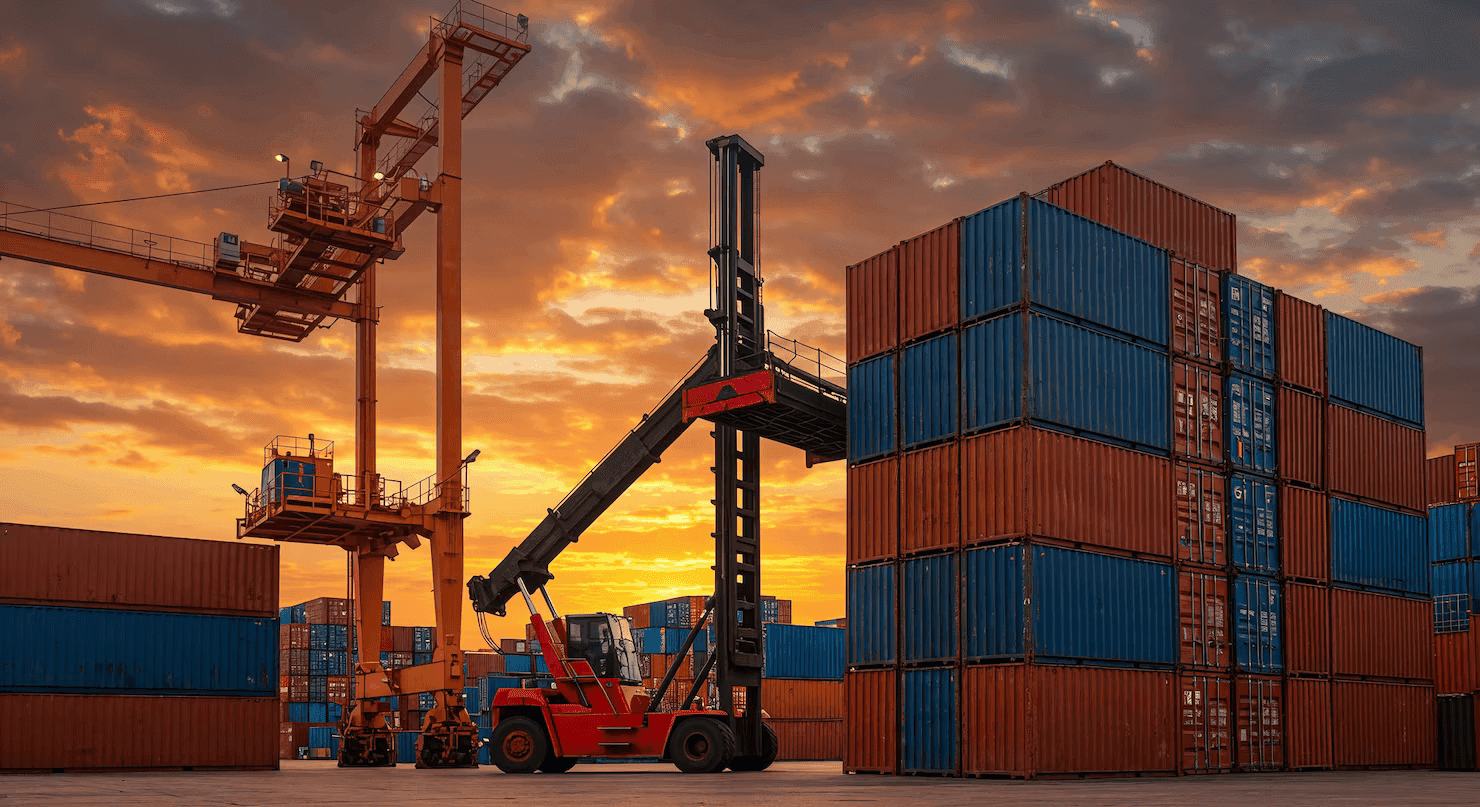 cargo-airplane-parked-in-an-airport