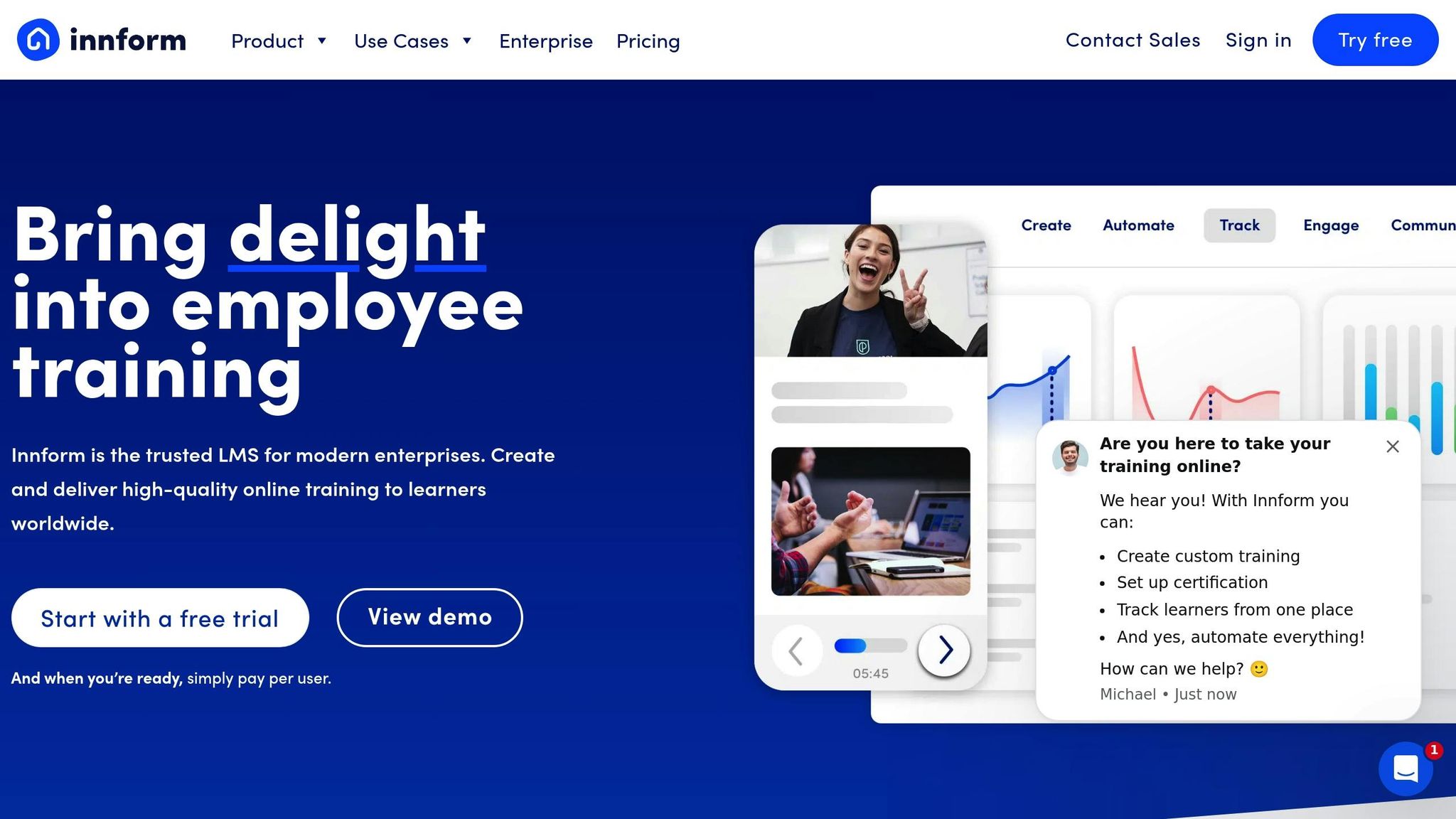 Innform